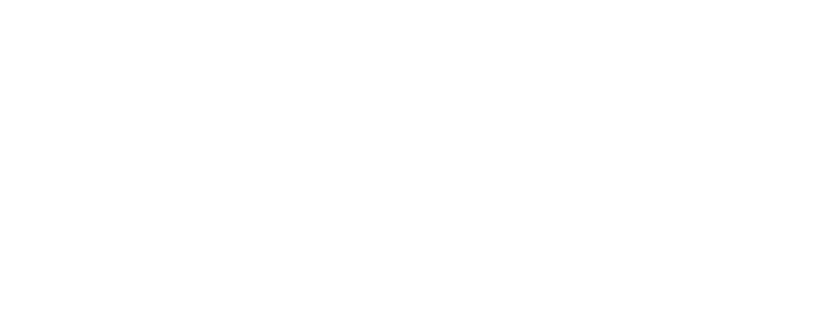 Aerotravelo Flights